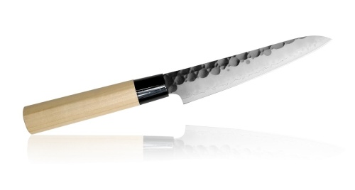 Универсальный Нож F-1111 фото 2